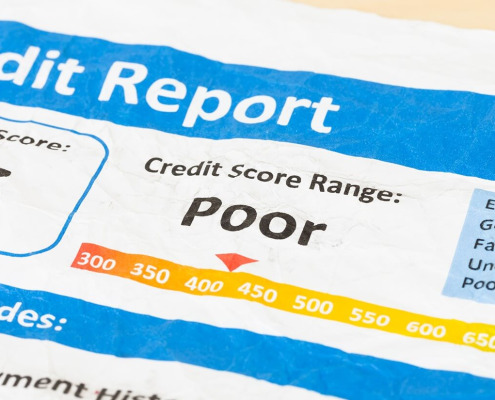 Top 6 Factors determining installment loan amounts