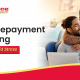 Manage loan repayments