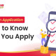 Online Loan Application
