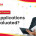 How loan approvals work