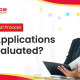 How loan approvals work