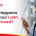 Loan disbursal process