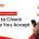 Loan agreement explained
