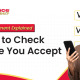 Loan agreement explained