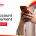 Online loan services
