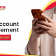 Online loan services