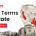 loan regulations explained