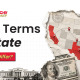loan regulations explained