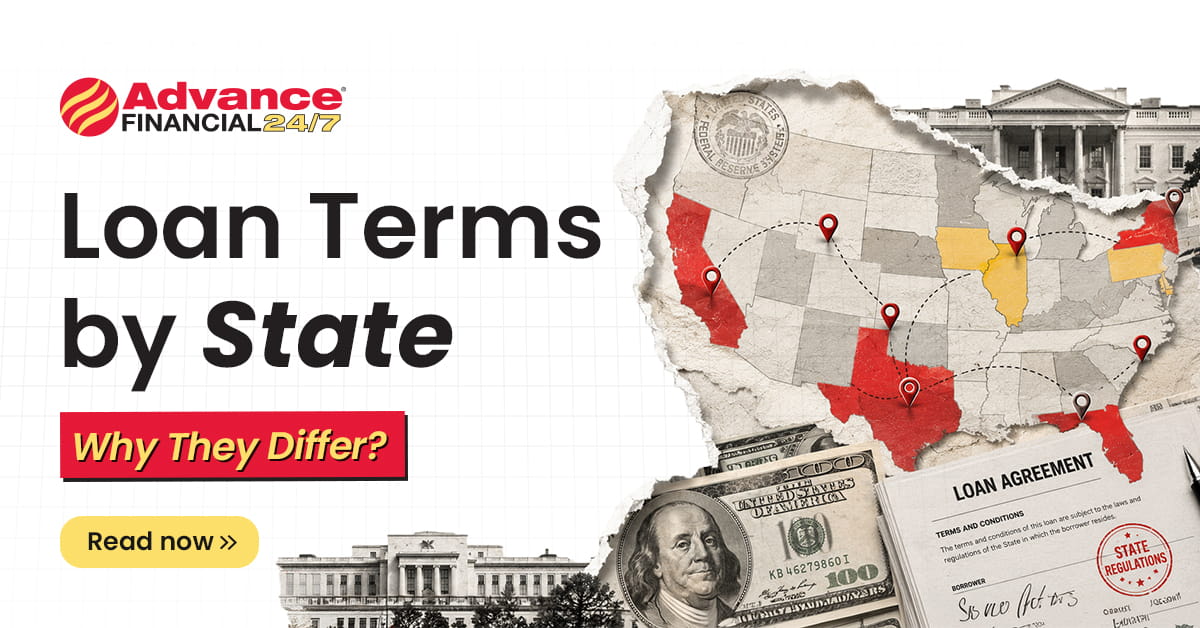 loan regulations explained