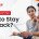 Loan repayment tips