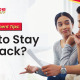 Loan repayment tips