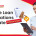 state laws for online loans