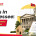 Online loans in Tennessee
