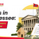 Online loans in Tennessee