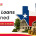 Online loans in Texas