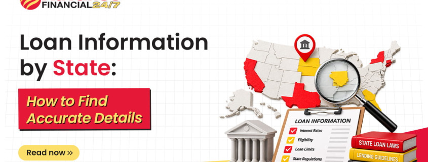 How to check loan laws in your state