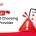 Choosing a safe loan provider