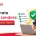 Trusted online lenders