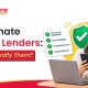 Trusted online lenders