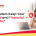online loan data safety