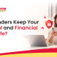online loan data safety