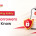 Safe online loan lenders