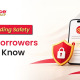Safe online loan lenders