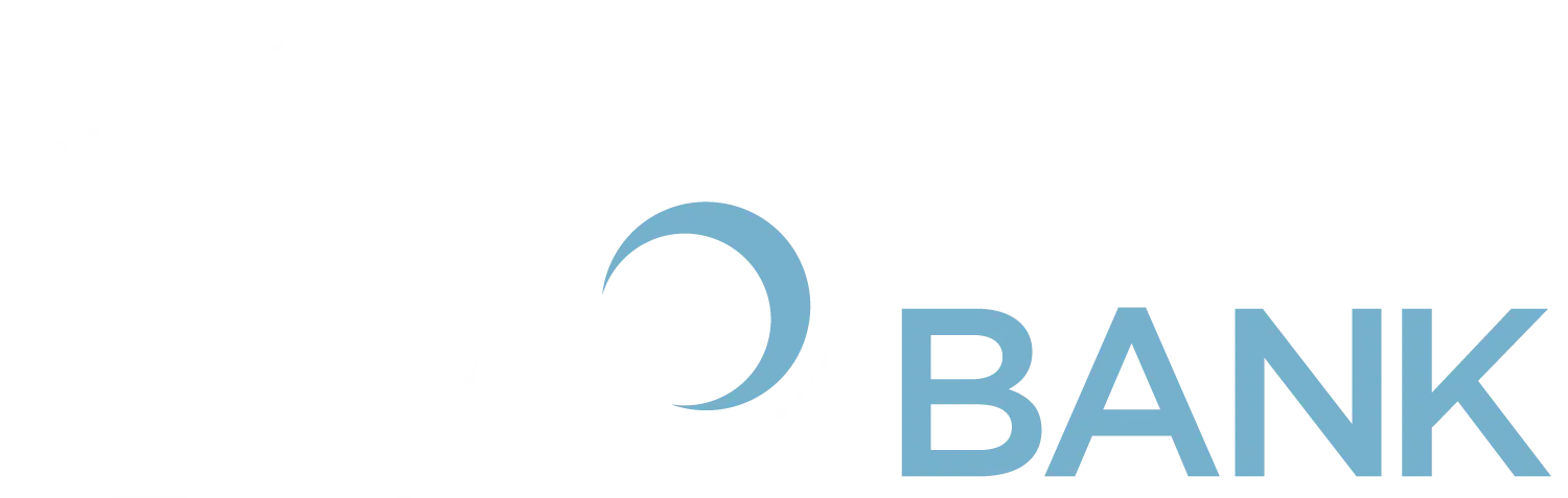 TBO Logo