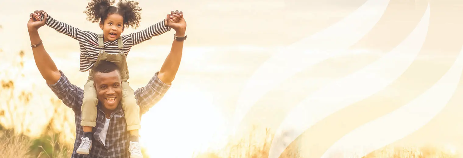 Banner1