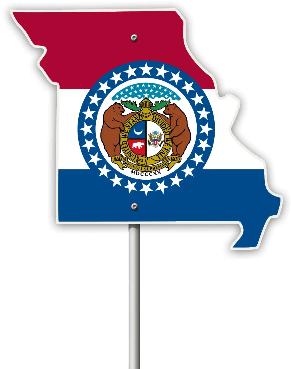Online Line of Credit Loans in Missouri