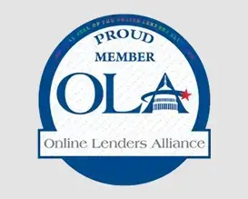 Advance Financial- FISCA Member