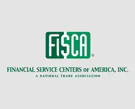 Advance Financial- FISCA Member